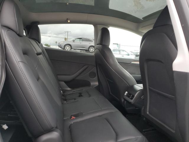 Фото 10 - TESLA MODEL Y