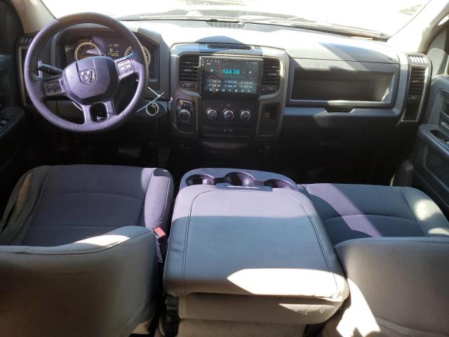 Фото 8 - RAM 1500