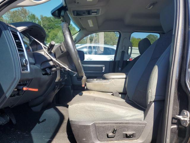 Фото 7 - RAM 1500