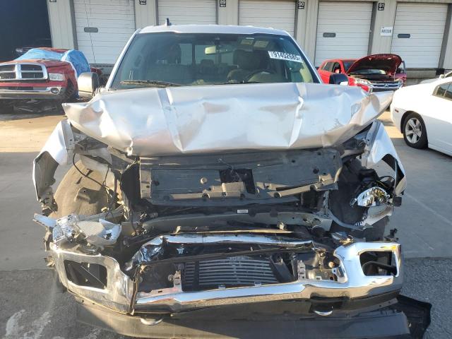 Фото 5 - FORD F-150