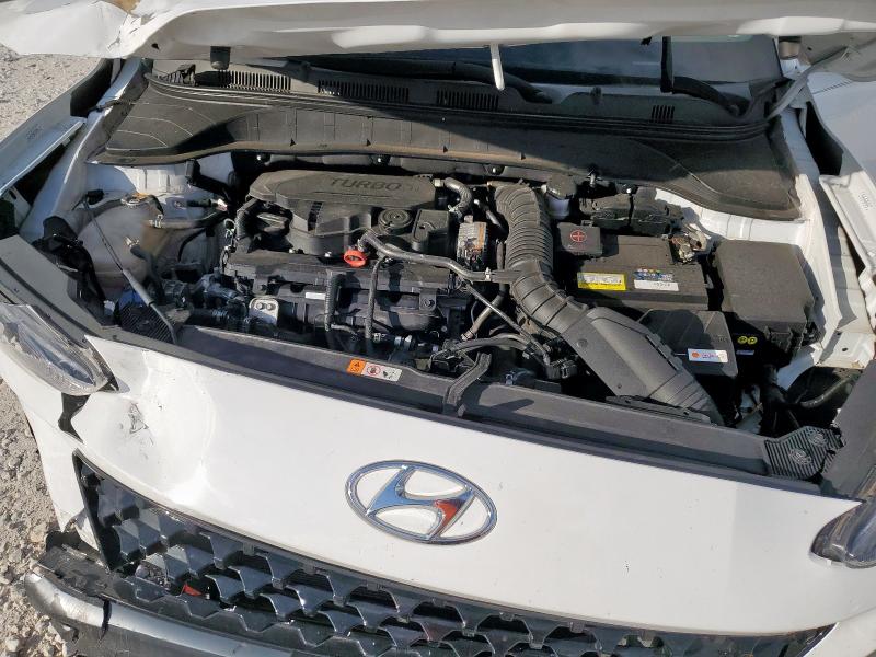 Фото 11 - HYUNDAI KONA