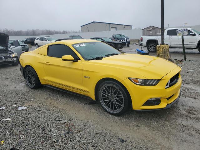 Фото 4 - FORD ALL Models