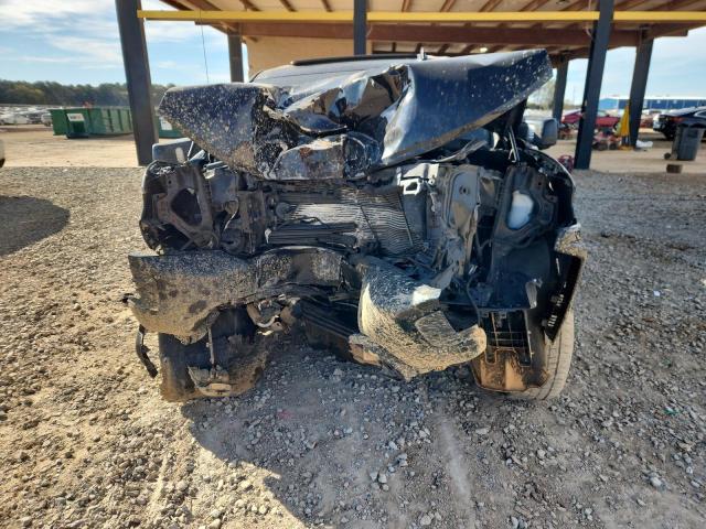 Фото 5 - CHEVROLET ALL Models