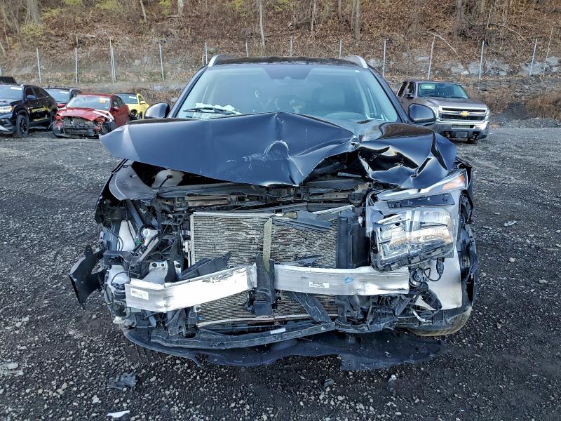 Фото 5 - HYUNDAI SANTA FE