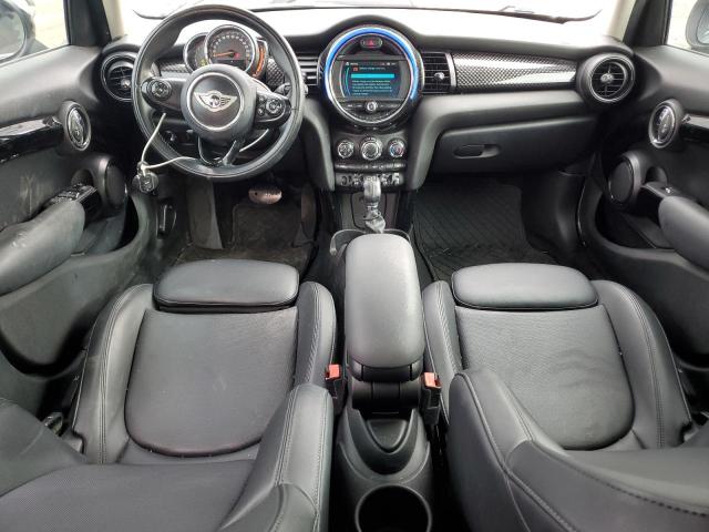 Фото 8 - MINI COOPER