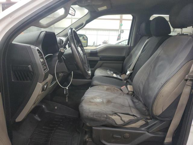 Фото 7 - FORD F-150