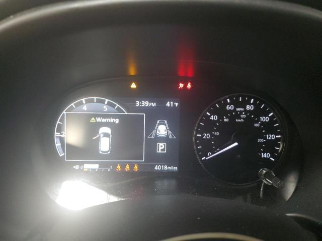 Фото 9 - NISSAN KICKS