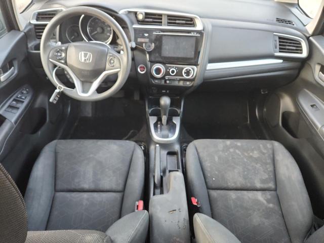 Фото 8 - HONDA FIT