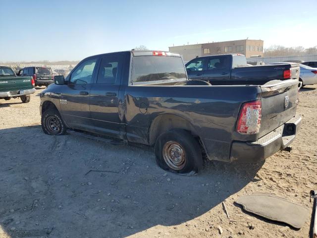 Фото 2 - RAM 1500