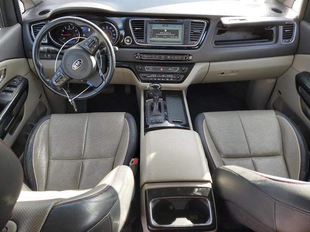 Фото 8 - KIA All Models