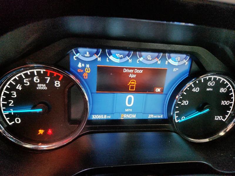 Фото 9 - FORD F-150