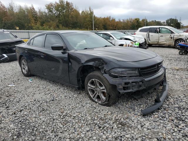 Фото 4 - DODGE CHARGER