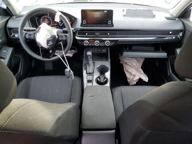 Фото 8 - HONDA CIVIC