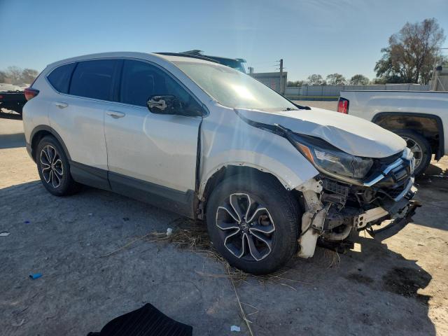 HONDA CRV 2020 VIN 5J6RW1H83LL012971