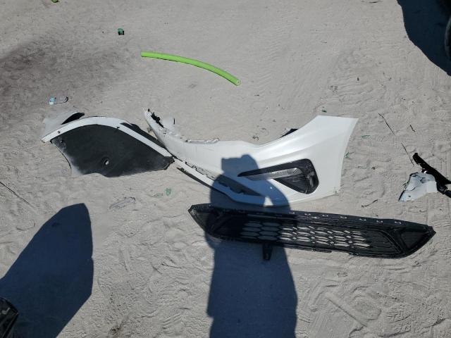 Фото 12 - KIA OPTIMA