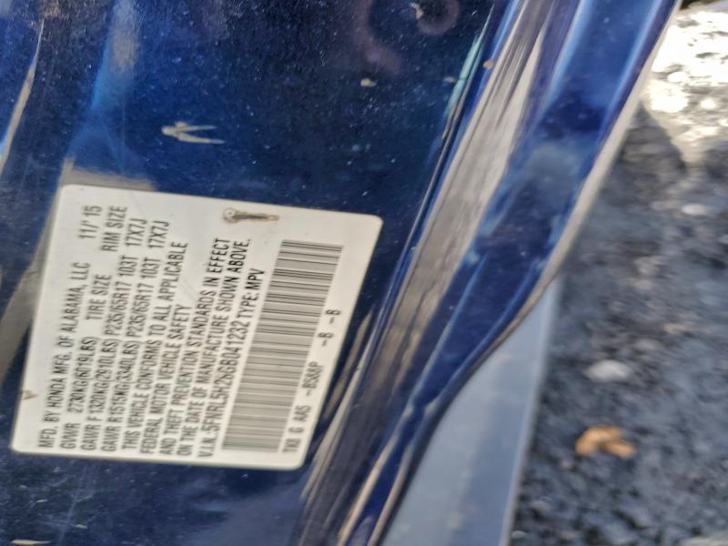 Фото 13 - HONDA All Models