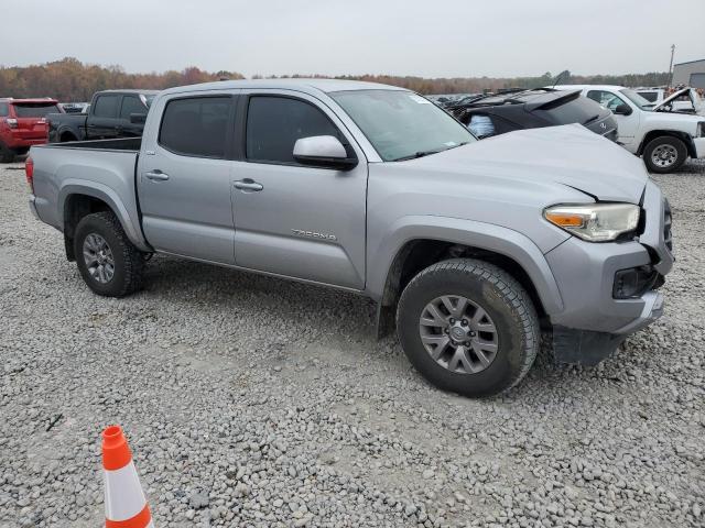 Фото 4 - TOYOTA TACOMA