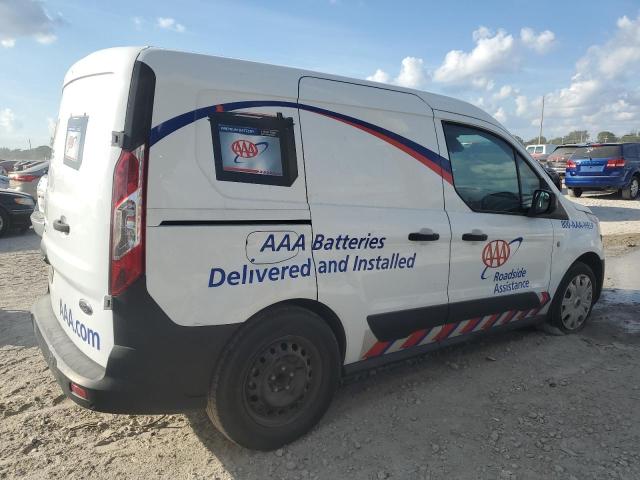 Фото 3 - FORD TRANSIT