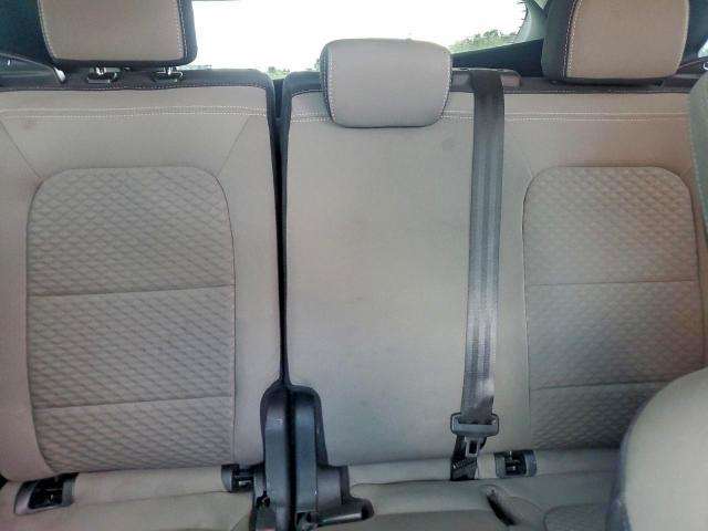 Фото 10 - FORD ESCAPE