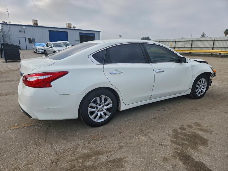 Фото 3 - NISSAN ALTIMA