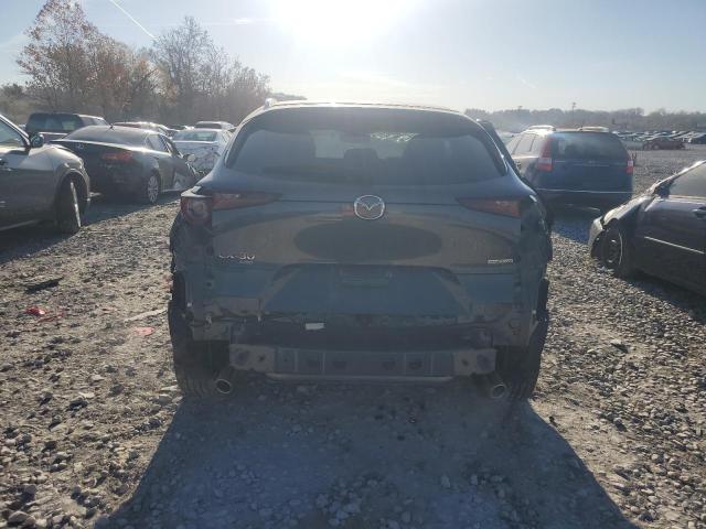 MAZDA CX30 2023 VIN 3MVDMBCM8PM524566