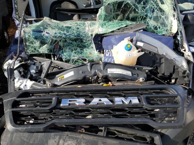 Фото 12 - RAM All Models