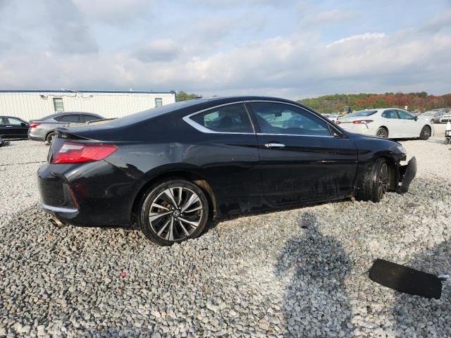 Фото 3 - HONDA ACCORD