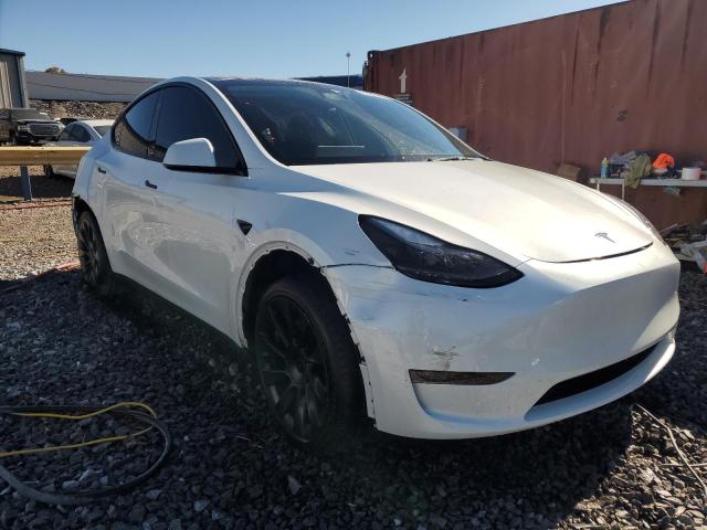 Фото 4 - TESLA MODEL Y