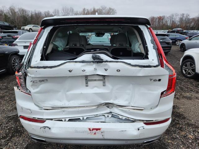 Фото 6 - VOLVO XC90