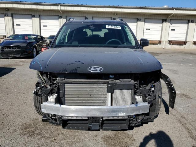 Фото 5 - HYUNDAI SANTA FE