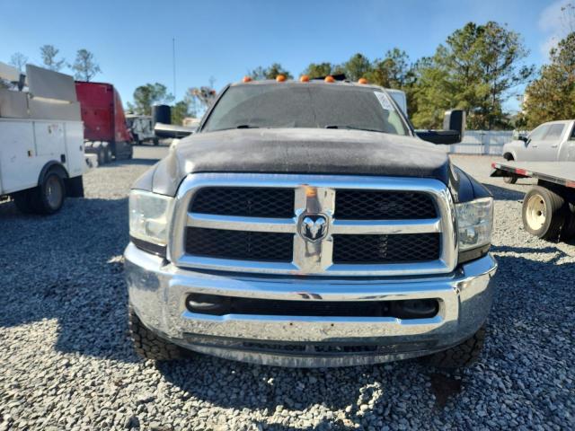 Фото 5 - RAM All Models