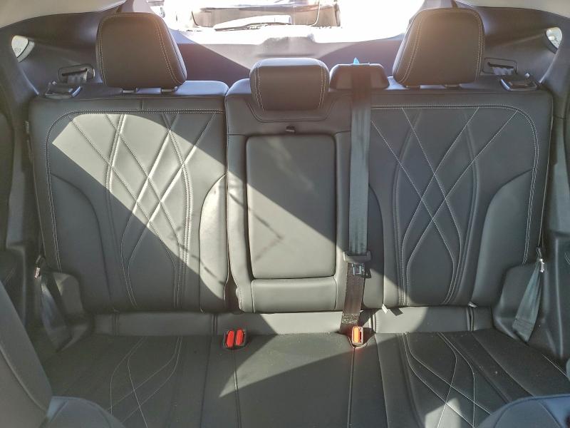 Фото 10 - FORD MUSTANG