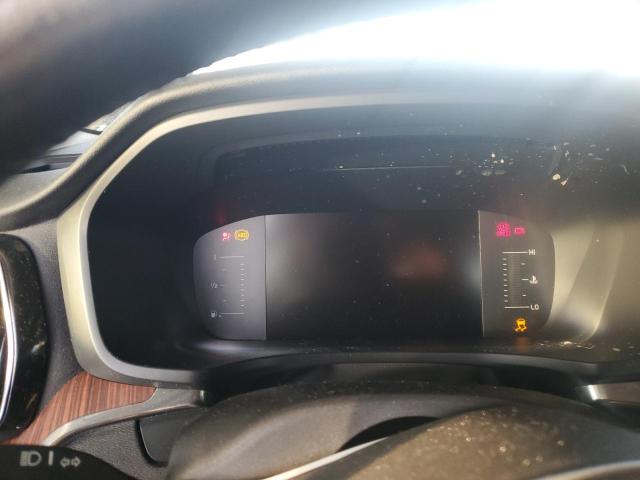 Фото 9 - VOLVO S60