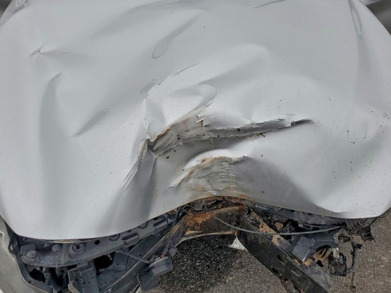 Фото 11 - INFINITI Q50