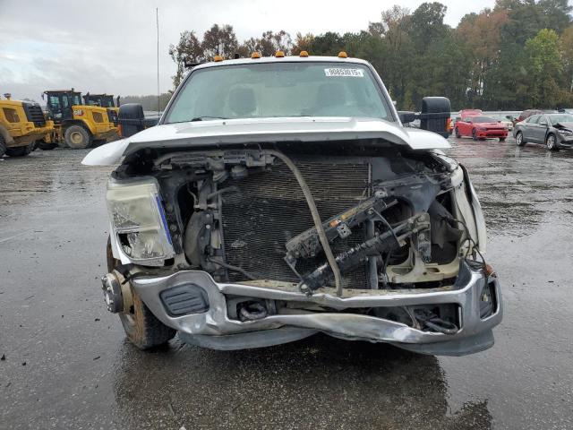 Фото 5 - FORD F350