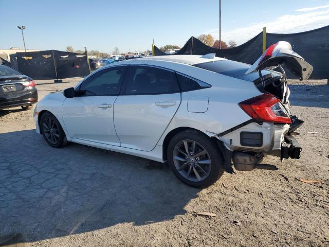 Фото 2 - HONDA CIVIC