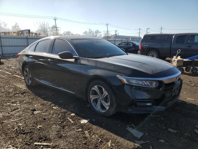 Фото 4 - HONDA ACCORD