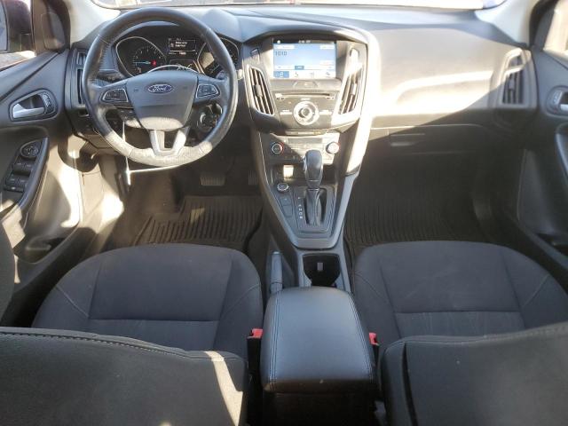 Фото 8 - FORD ALL Models