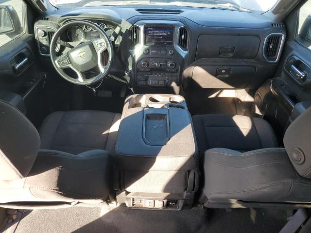 Фото 8 - CHEVROLET ALL Models