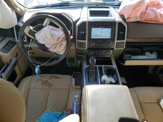 Фото 8 - FORD F-150