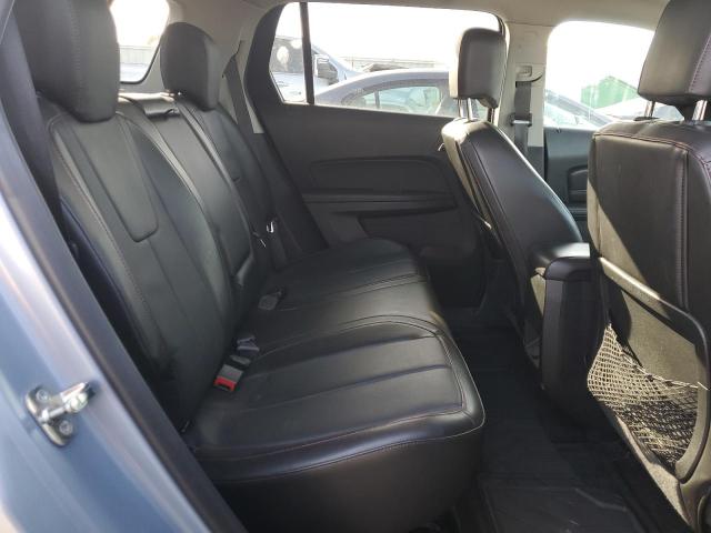 Фото 11 - GMC TERRAIN