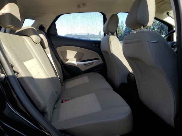 Фото 11 - FORD ECOSPORT