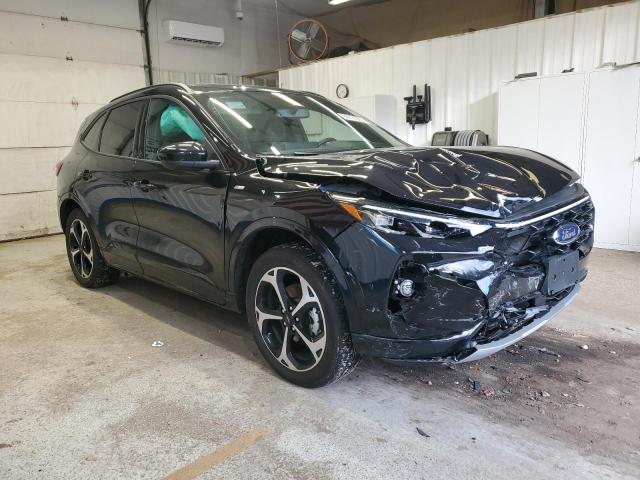 Фото 4 - FORD ESCAPE ST