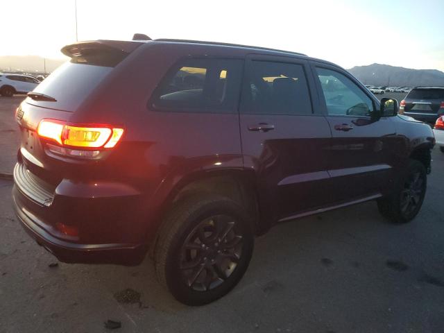 Фото 3 - JEEP GRAND CHER