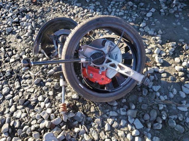 Фото 12 - TESLA MODEL Y