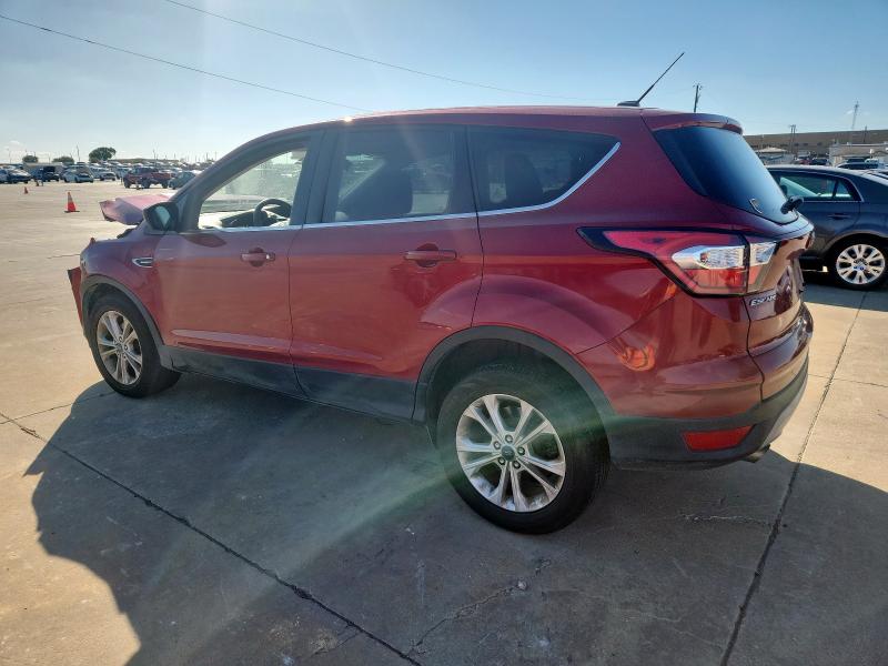 Фото 2 - FORD ESCAPE