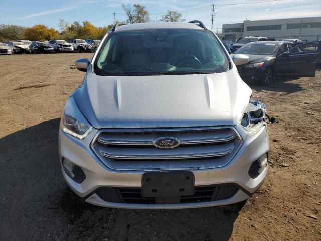 Фото 5 - FORD ESCAPE