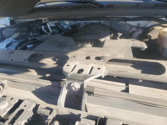 GMC YUKON 2015 VIN 1GKS2BKC4FR230414