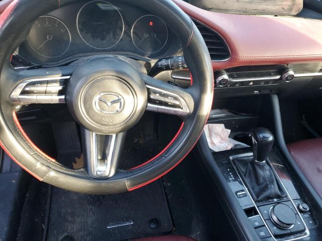 Фото 8 - MAZDA 3