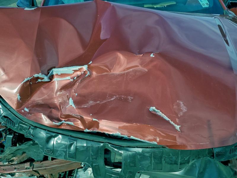 BUICK ENVISTA SP 2024 VIN KL47LBE29RB178870